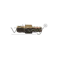 Nipple 5042024100 Replacement - Master