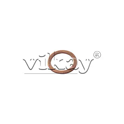 Gasket M10459 Replacement - Master