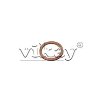 Gasket M10459 Replacement - Master