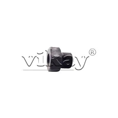 Adapter M10460 Replacement - Master