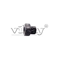 Adapter M10460 Replacement - Master