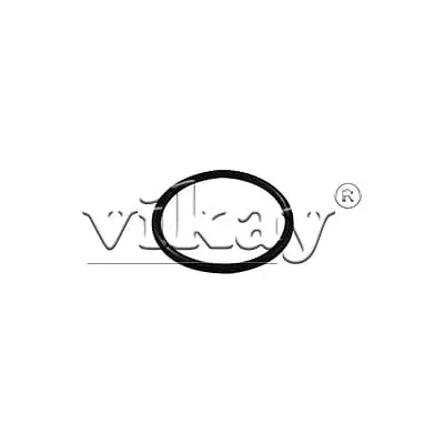 O Ring 0663213300 Replacement - Master