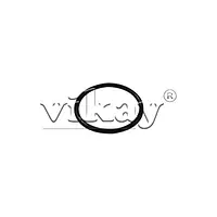 O Ring 0663213300 Replacement - Master