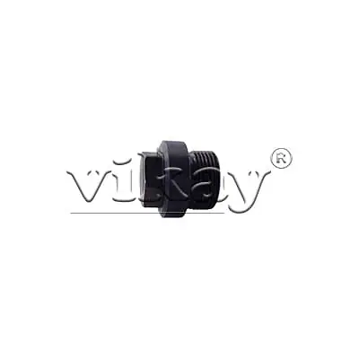Plug 5042024400 Replacement - Master