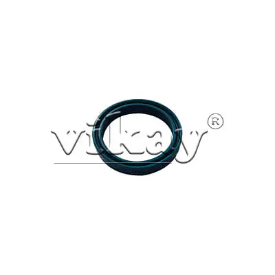 Seal Ring PU 0665705100 Replacement - Master