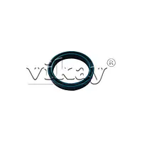 Seal Ring PU 0665705100 Replacement - Master