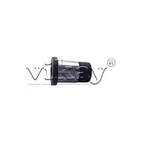 Sleeve 5042014900 Replacement - Master