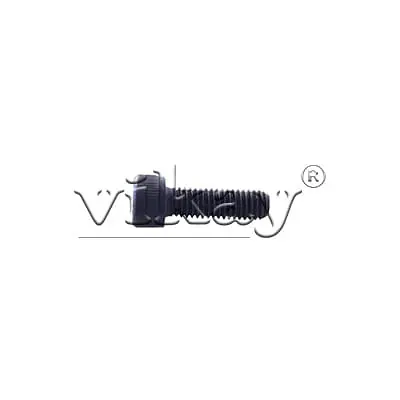 Screw 0147124600 Replacement - Master
