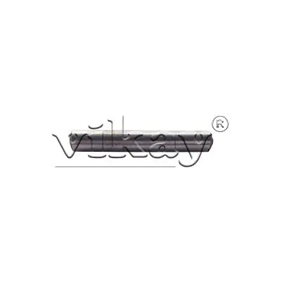 Pin 0108133200 Replacement - Master