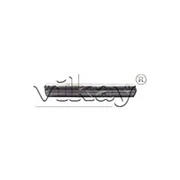 Pin 0108133200 Replacement - Master