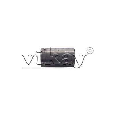 Spacer 5032026000 Replacement - Master