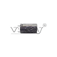 Spacer 5032026000 Replacement - Master