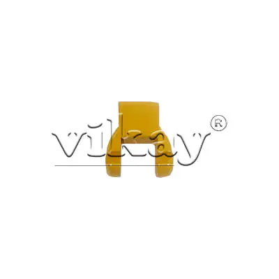 Locking Clamp M10367 Replacement - Master