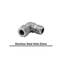 Plug 5112095500 Replacement - Master