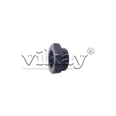 Adapter 5032016500 Replacement - Master