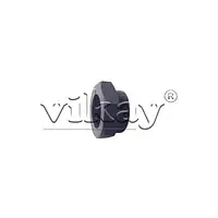Adapter 5032016500 Replacement - Master