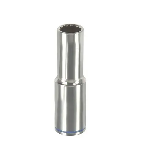Valve 5042020600 Replacement - Master