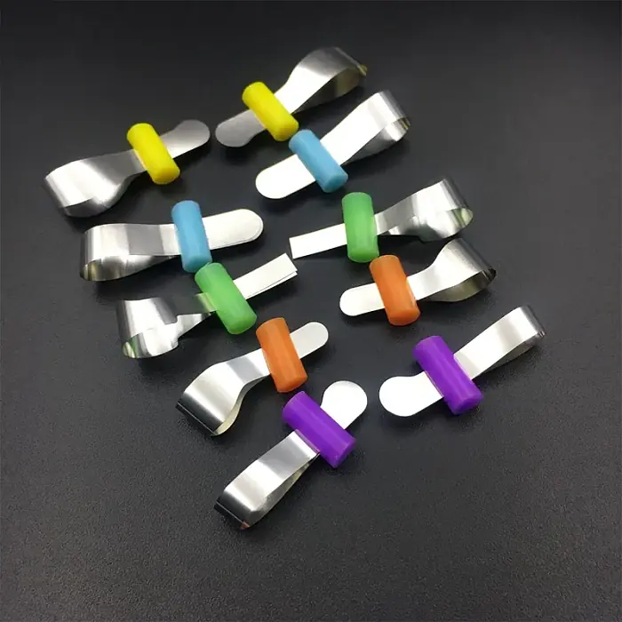 O Ring 0663211600 Replacement - Master