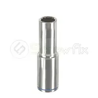 O Ring 0663211600 Replacement - Master