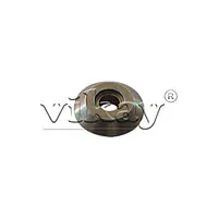 Bushing 5042020500 Replacement - Master