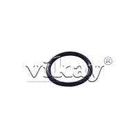 O Ring 0661103700 Replacement - Master