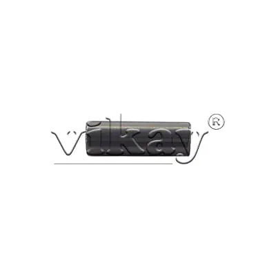 Pin 0108134200 Replacement - Master