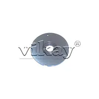 Cover Cylinder 5096568400 Replacement - Master