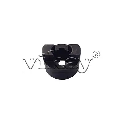 Coupling Half ( Male) 5096146800 Replacement - Master
