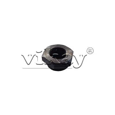 Adapter 5042015080 Replacement - Master