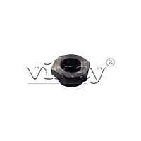 Adapter 5042015080 Replacement - Master