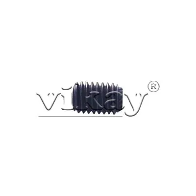 Screw 0194132000 Replacement - Master