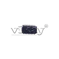 Screw 0194132000 Replacement - Master