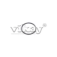 Gasket 9000002600 Replacement - Master