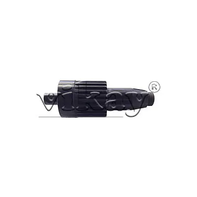 Pinion 5032027000 Replacement - Master