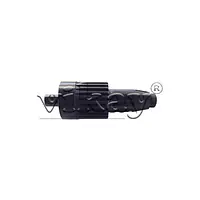 Pinion 5032027000 Replacement - Master