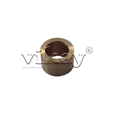 Bushing 500314400 Replacement - Master