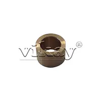 Bushing 500314400 Replacement - Master