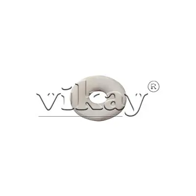 Gasket 5042020300 Replacement - Master