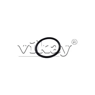 O Ring 0663214000 Replacement - Master
