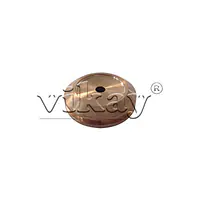 Piston bronze 5042021000 Replacement - Master
