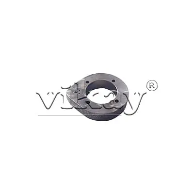 Spacer 5042021300 Replacement - Master