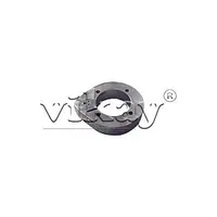 Spacer 5042021300 Replacement - Master