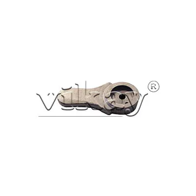 Lever 5042014800 Replacement - Master