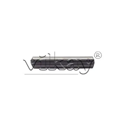 Pin 0101132000 Replacement - Master