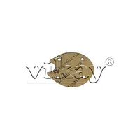 Gasket 5042021200 Replacement - Master