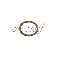 Gasket 0657583400 Replacement - Master