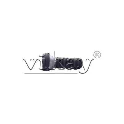 Screw M10107 Replacement - Master