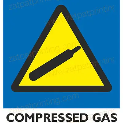 Cover 5112036200 Replacement - Master