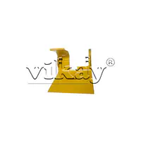 Cover 5112036200 Replacement - Master