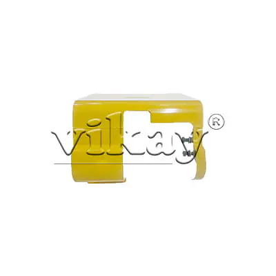 Cover 5112036200 Replacement - Master